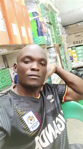 Sincere thanks to Almighty God. Lead me to so many greatest things I desire.