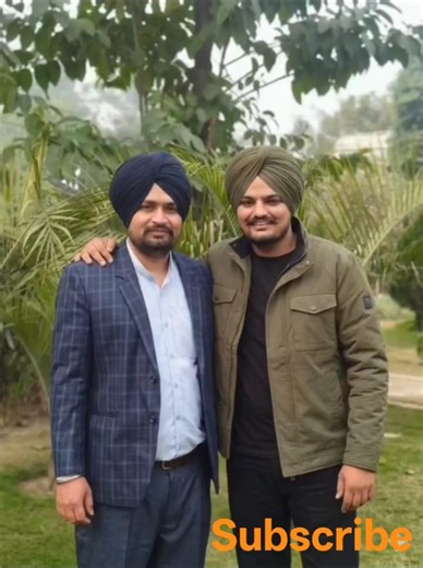 Devil sidhumoose wala songs #sidhumoose wala new song #sidhumoose wala status #viral#