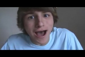 37K views · 735 reactions | Fred Meets Bertha! | Fred | Facebook