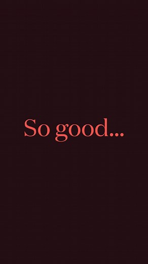 Enjoy our festive set menu, with 2 courses from £23 or go all out with 3 courses from £28 | PizzaExpress | Facebook