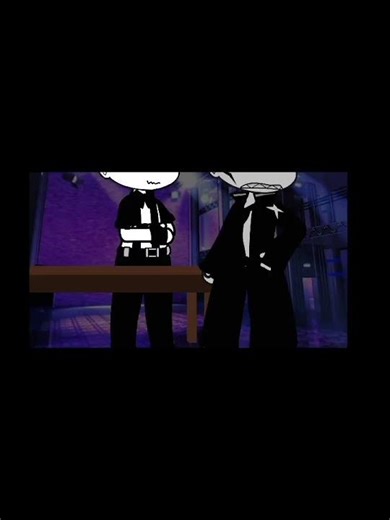 hands off Gabriela [Offenderman x eu] #edit Offenderman:tire a sua mão da minha Garota╬ Oficial✓