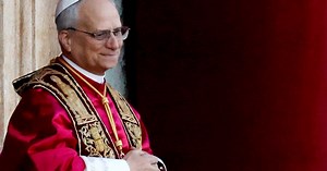 Nouveau Pape : Léon XIV est-il le pape le plus jeune de l’histoire de la papauté ?