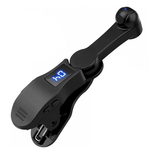 【USB-Cable】 Smart Phone Auto Clicker, Phone Screen Clicker for Video Live Streaming Fast Click Simulation Finger Continuous Click | Lazada Singapore