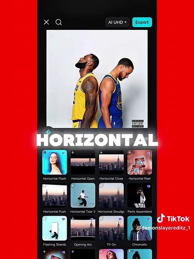 Tutorial on this viral Basketball ‘Black Beatles’ (@bballeditz) album cover trend! What other trends would you like a tutorial? #capcut #capcutpioneer #capcutedit #edit #tutorial