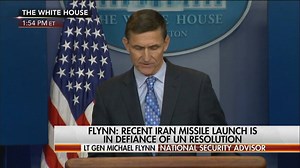 1.4M views · 40K reactions | "As of today, we are officially putting...