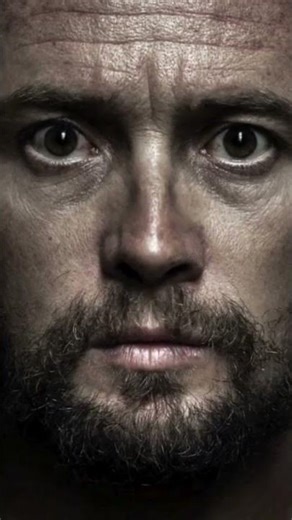Homo sapiens - Portrait morph 🐵👨‍🦲