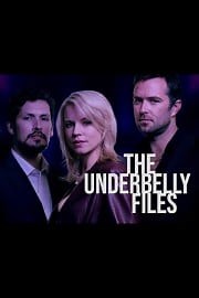 Watch The Underbelly Files Season 1 Episode 2 - Infiltration