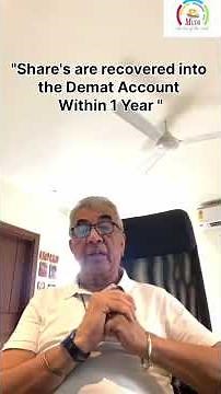 Muds Management Review: Recovery of Artson Engineering Limited