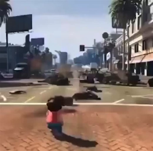 Daily SU Backgrounds ⭐️ on Instagram: "steven if he was born in a red state • Follow for @steven.universe.backgrounds every day! • #animation #art #artist #backgrounds #cartoon #cartoonnetwork #crewniverse #crystalgems #daily #dailypost #diamond #everyday #followformore #fusion #gay #gem #hd #humour #instagram #instadaily #larsofthestars #lgbt #love #memes #series #share #stevenuniverse #stevenuniversefuture #su #wallpapers"