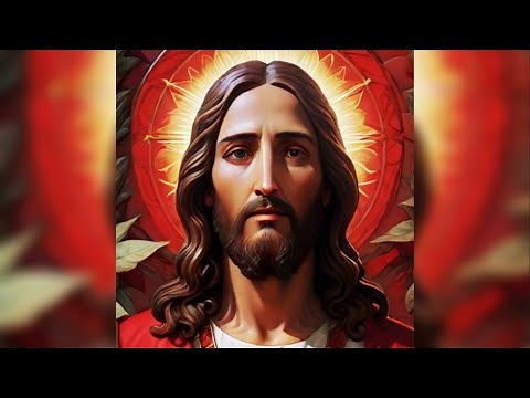 OGRYZEK - JESUS (SLOWED) | [1 HOUR] | PHONK 2024 | фанк