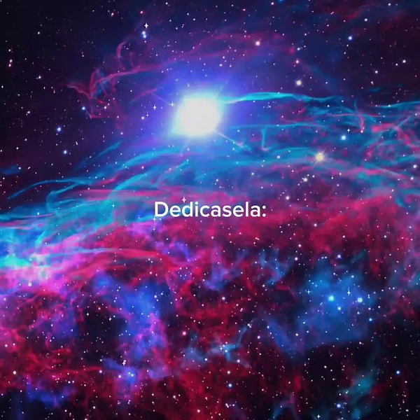 Infinity-Jaymes Young | Canción de Amor en Inglés