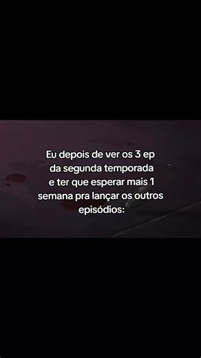 @Netflix Brasil lança tudo logo por favor #arcanenetflix #arcaneleagueoflegends #arcaneseason2 #meme #arcane #vaiprofycaramba #Fyy #fyp #memearcane