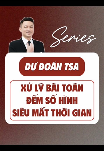 Xử Lý Bài Toán Hiệu Quả Tại HUST