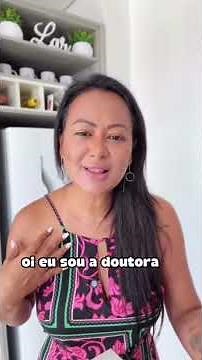 Uma colher de chia por dia pode ser uma grande aliada no emagrecimento na menopausa