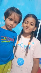 Muzaffarpur Smart on Reels