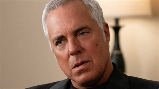 Amazon Seals Bosch's Fate With New Spinoff (But There's a Catch)