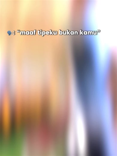 Sold out sda ka kau?#fyppppppppppppppppppppppp