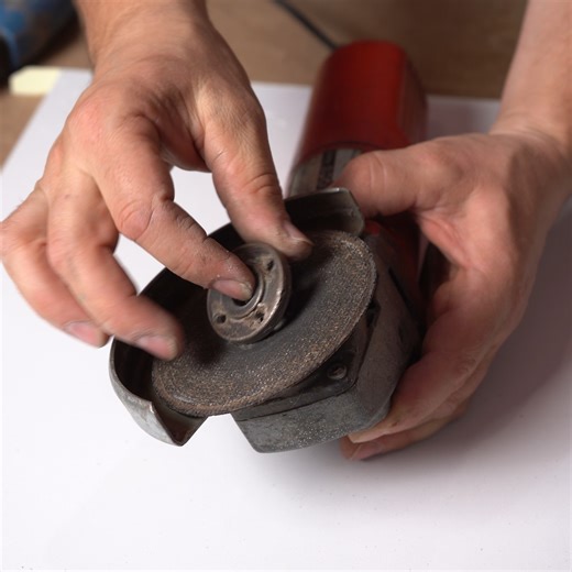 93K views · 247 reactions | Creative Handyman Crafts for Home Enthusiasts 4 | DIY & Crafts | Facebook