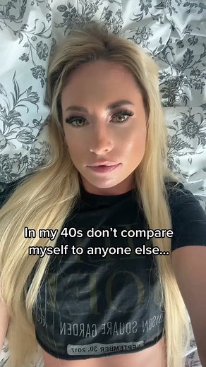 Reverse aging #foryoupage #funny #KristyForPresident #doctorkristy #doctorkristytreels #girlboss #fashionmodel #beautyqueen #glamourmodel #instagram #trending #viral #explore #love #instagood #explorepage #tiktok #doctorkristytiktok #doctorkristyviral | Doctor Kristy