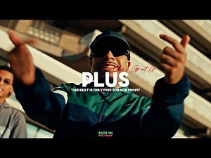 [FREE] Qlas x GP UIT G - ''Plus'' | Nathan Type Beat | 2025