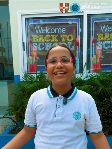 Word of the Week: BARF 🤢 “Barf” is an informal word that means to vomit or throw up. It’s often used in casual conversations to express disgust or nausea. Example: 👉 “That smell made me want to barf!” Learn a new word every week and spice up your vocabulary! 💬📚 #wordoftheweek #barf #englishvocabulary #learnenglish #newwords #dailyenglish #vocabularybuilding #languagelearning #englishtips #speakbetter #wordpower