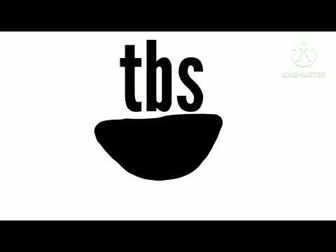 My Take On The 2004-2015 TBS Logo