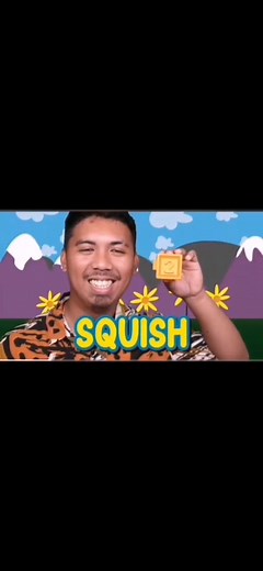 Cong TV Partners with Ms. Rachel for Fun Learning with Papa Cocon | Cocomelon