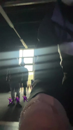 Celebrating Azonto Dance Moves with Warriors