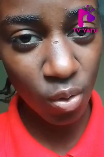 319K views · 8.9K reactions | WATCH: Imweh, ati python imatasha  | TV Yatu | Facebook