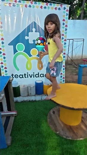 Try this simple practice with your autistic child and see the progress.