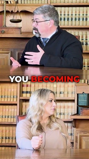 Why is the first 24 hours after prison the most dangerous?