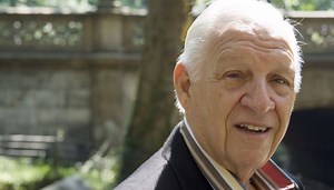 Former N.W.A. manager Jerry Heller dies at 75