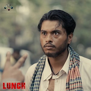 1.6M views · 45K reactions | রি"কশাওয়ালার সাথে টাকার ফু"টানি দেখালো ! নাটক: Lunch | Underground Creative Factory (UCF) | Facebook