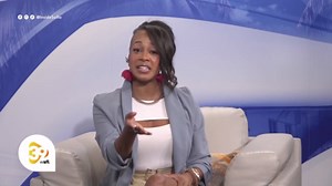 Spreading Kindness, One Bench at a Time: My Buddy Bench Project Inspires a Kinder Generation