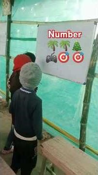 number 🌴 🎄 🎯🎮 #biharboard #funny #biharboardclasses #comedy #trending #shorts #shortvideo #students