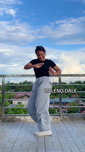 Daleng Dale Dance Tutorial: Step-by-Step Guide
