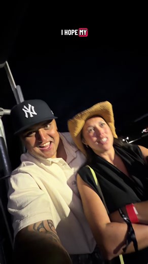 Living in New Zealand: Sweet Home Aotearoa Experience