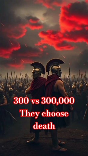 The Battle That Saved Western Civilization #history #historyshorts #historicalfacts