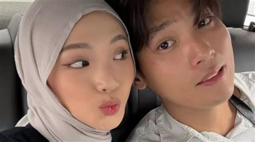 Tak Bantah Putrinya Selingkuh, Ibu Selebgram Julia Prastini alias Jule Singgung Penyebabnya - Tribunnews.com