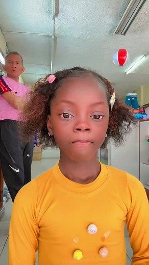 Anbs dnas d d fbf f. Fmdsn gbndnfnfbdbfnsnd cf. gnvdmlsncndkd ckdjs dnd fbfndncnxnfnxnsnnfkwjdbwknzmxkdnxj🙏😁🙏😁😄😁👋