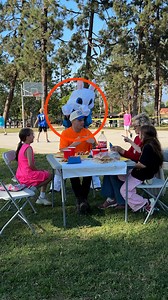 43K views · 190 reactions | Can you guess the bunny’s secret? #Fabiosa #Easter #EasterSurprise . . . (For entertainment purposes only. Consult professionals if guidance on activities is presented. No brand affiliation is implied if any are shown. If inspired by true events, creative adaptations may be included. Content may include public footage.) | Fabiosa - Live easy | Facebook