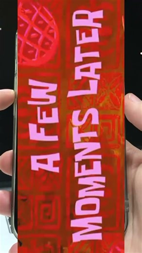 How to send files from iPhone to Windows