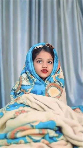 Surajactor new shorts #surajactor