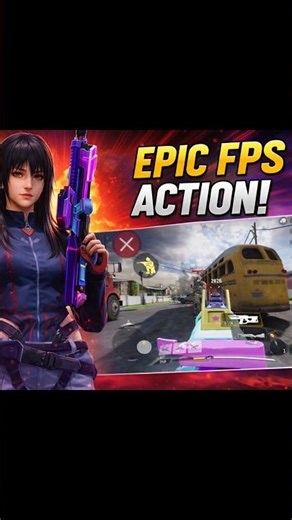 Stop ADS-ing Like This 😈 | COD Mobile Gunfight Tip#codm #codmshorts #aimtips #fpsgaming