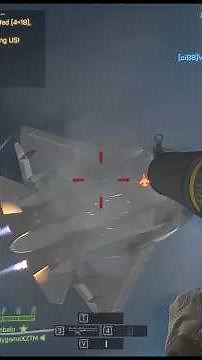 Playing Battlefield 4 in DLC MAPS 2026!