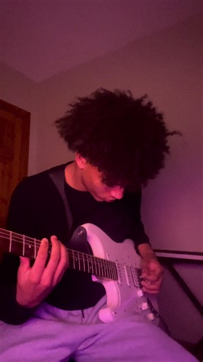 Pyramids-Frank ocean #fyp #viral #guitar #pyramid #frankocean