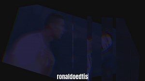 Untitled video - Made with Clipchamp (2)