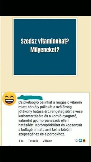 Humor😄😄😄😄😄😄😄😄😄