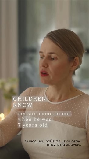 Jenny ~ Polyxeni Balatsinou on Instagram: "Γενηθήτω φῶς @hana.no.ma"