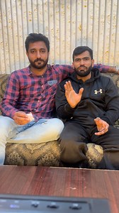 Customer From Gujranwala Having Issue Of Gear Friction, Explain How We Solve His Problem 00923088734241 #customer #gujranwala #gear #friction #explain | Zeeshan Auto Care